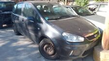 Ricambi ford max usato  Favara