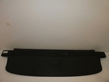 Rollo passat variant gebraucht kaufen  Gützkow