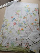 Set pip studio gebraucht kaufen  Rehden