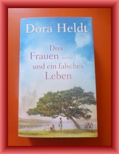 Frauen falsches leben gebraucht kaufen  Herzogenrath