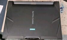 Siemens field intel usato  Gela