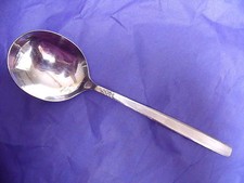 Oneida melissa stainless for sale  CARMARTHEN