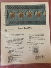 Smocking plates choose for sale  Sugar Land