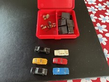 n gauge figures for sale n gauge figures for sale LISS