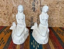 Vintage cast iron for sale  York