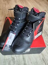 Rekurv stiefel motorradschuhe gebraucht kaufen  Würzburg