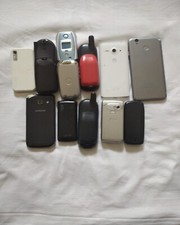 Cellulari vintage telefono usato  Cerignola