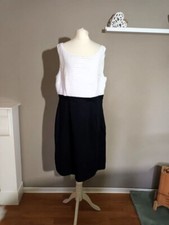 Elegantes festliches sommer gebraucht kaufen  Stuttgart