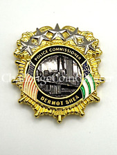 F55 nypd police for sale  West Sacramento