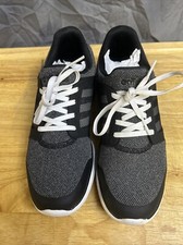 Adidas womens neo for sale  Green Forest
