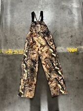 Carhartt realtree camo for sale  Saint Louis