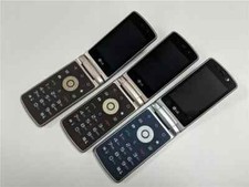 Telefone flip LG Wine Smart2 H410 4G desbloqueado Android tela sensível ao toque teclado grande LTE comprar usado  Enviando para Brazil