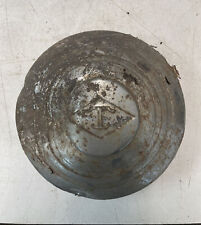 1947 1948 diamond for sale  Audubon