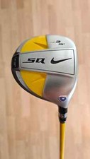 Nike golf sasquatch gebraucht kaufen  Offenbach am Main