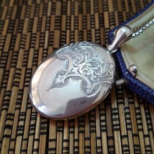 Vintage 925 sterling for sale  READING