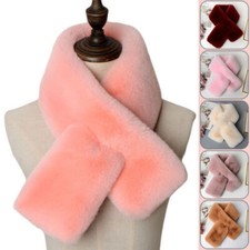 Foulard hiver femme d'occasion  France
