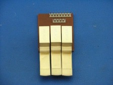 Wersi cosmos platine gebraucht kaufen Wersi cosmos platine gebraucht kaufen  Iserlohn