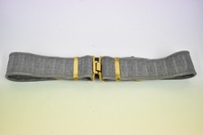 British army wwii for sale  EDENBRIDGE