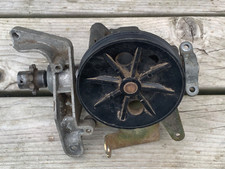 Hayter spirit drive for sale  CANTERBURY