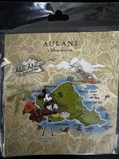 Disney mickey mouse for sale  Orlando