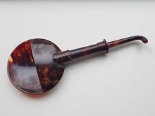 Ear trumpet hörrohr d'occasion  Expédié en Belgium