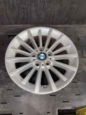17 rim for sale 17 rim for sale Canton