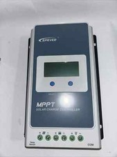 Tracer 20a epever gebraucht kaufen  Neusalza-Spremberg