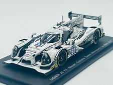 Rare spark s5115 d'occasion  Villeneuve-de-Berg