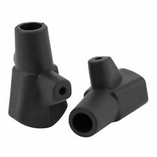 86171730 scarpette cavalletto usato  Italia