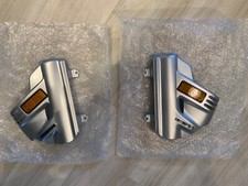 Honda goldwing 1800 gebraucht kaufen  Hellenthal