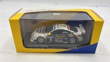 Min430954282 minichamps opel usato  Modena