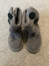 Ugg australia mini for sale Ugg australia mini for sale  WORKSOP