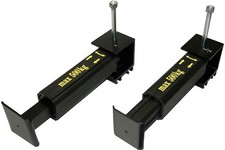 Sawiko arex light gebraucht kaufen  Nidda