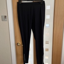 Crivit women sports for sale  IRVINE