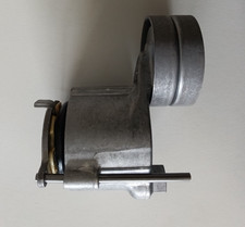 Skf riemenspanner keilrippenri gebraucht kaufen  Salzhausen