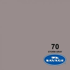 Savage 107 yds for sale  Arcadia