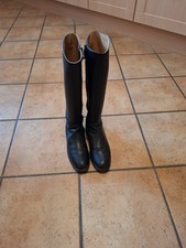 Salvatore ferragamo damen gebraucht kaufen Salvatore ferragamo damen gebraucht kaufen  Waakirchen