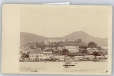 50614154 foto karte gebraucht kaufen  Eimeldingen