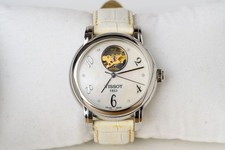 Orologio tissot lady usato  Macerata