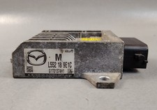 Módulo de controle de transmissão L552 18 9E1J Mazda 3 2.5L SP25 AUTO UNIDADE TCM TCU ECU comprar usado Módulo de controle de transmissão L552 18 9E1J Mazda 3 2.5L SP25 AUTO UNIDADE TCM TCU ECU comprar usado  Enviando para Brazil
