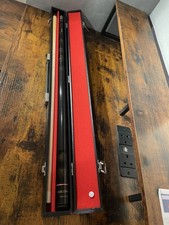 Cue craft storm for sale  GRAVESEND