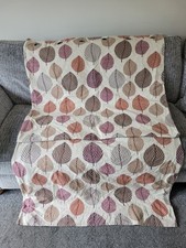 Dunelm regan ring for sale  ROTHERHAM