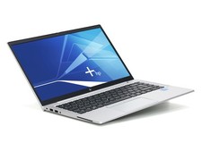 Elitebook 840 notebook gebraucht kaufen  Eppelheim