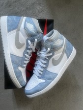 Air jordan retro for sale  GILLINGHAM