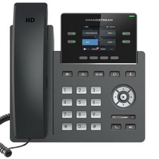 Grandstream grp2612w office for sale  Signal Hill