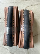 goodyear eagle f1 for sale goodyear eagle f1 for sale MANCHESTER