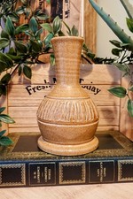 Vintage studio pottery for sale  SOUTHAMPTON