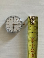 Quadrante zenith con usato  San Giorgio di Piano