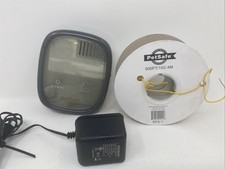 Petsafe deluxe ground for sale  Sartell