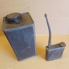 Austin vintage thumb for sale  FOLKESTONE